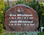 Erna Christensen.JPG